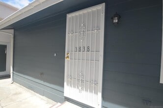 Building Photo - 3838 43rd St