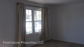 Building Photo - 3 br, 2 bath House - 4477 S. Eagle Circle
