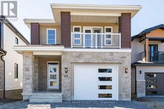 Building Photo - 46 Erie court Building Photo - 46 Erie court