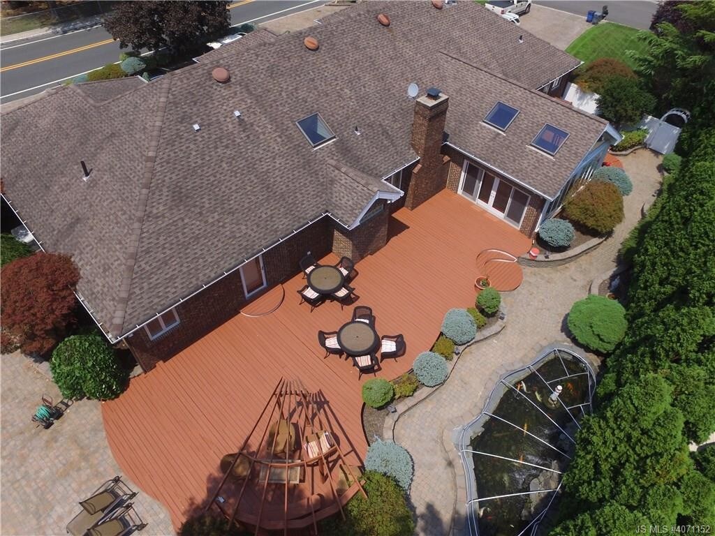 Foto principal - 1010 Morton Ave