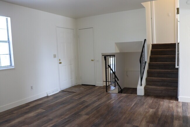 Building Photo - 4790 S Ouray St