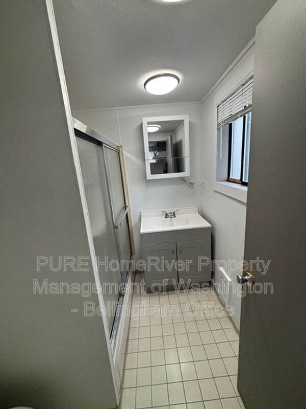 Building Photo - 7394 Birch Bay Dr