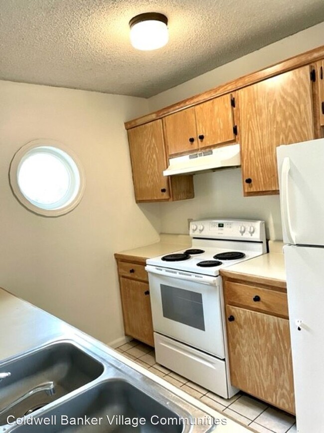 Foto del edificio - 3 br, 1 bath House - 1605 Auburn Place