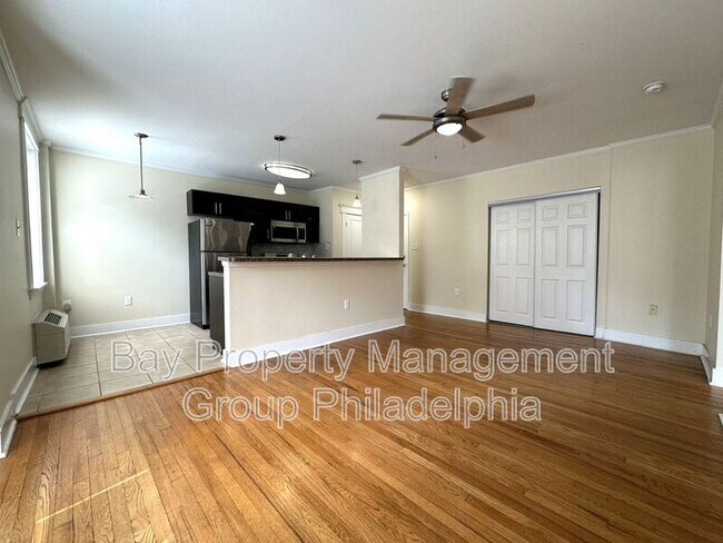 Foto del edificio - 437 W School House Ln