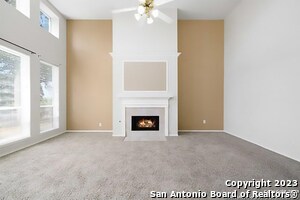 Building Photo - 1746 Escada