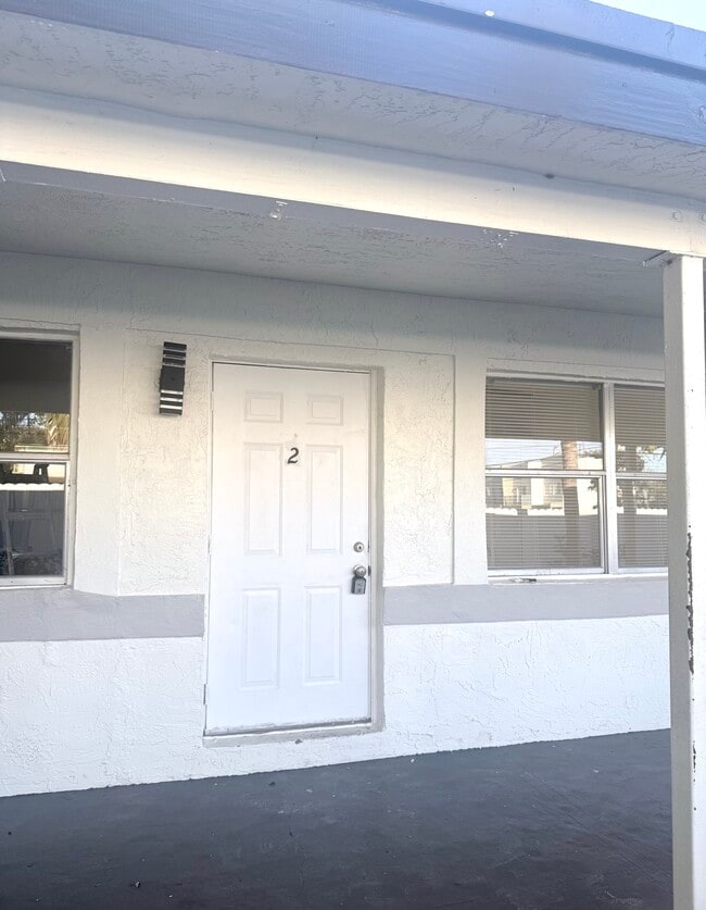 Foto del edificio - 209 NW 10th St