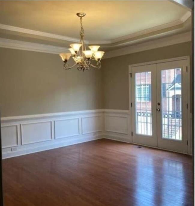 Building Photo - 12820 Doe Dr