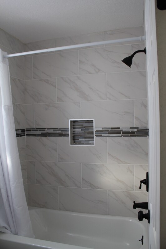 Foto del edificio - 2813 Kings Way