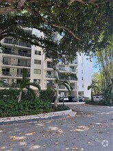 Building Photo - 700 NE 63rd St