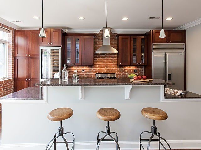 Building Photo - 2854 N Burling St