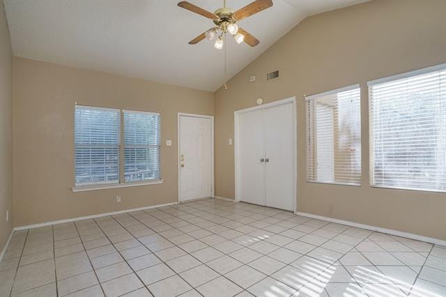 Building Photo - 10328 Chelmsford Dr