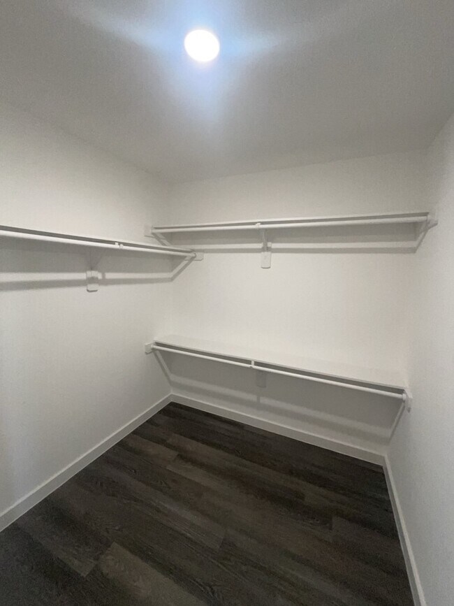 Foto del edificio - 6013 Wedgefield St