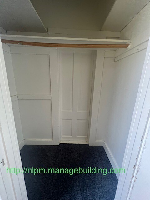 Building Photo - 221 W Whitcomb Ave