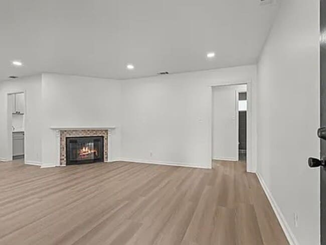 Building Photo - 6457 Larry Way