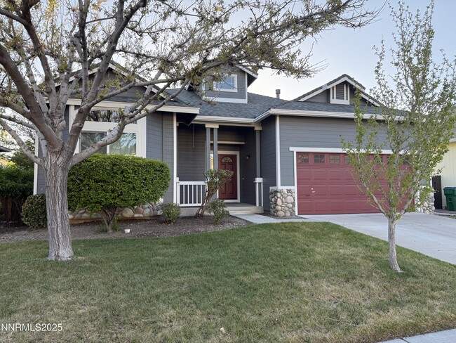 Building Photo - 7539 Michaela Dr