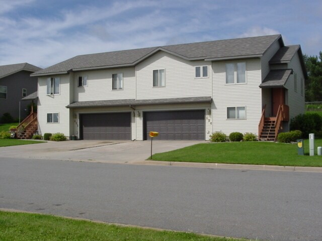 Foto principal - 624 N 16th Ave