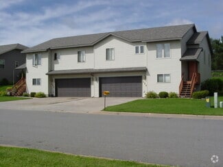 Building Photo - 624 N 16th Ave