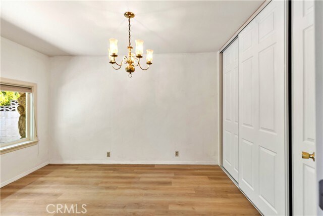 Foto del edificio - 2952 Mill Creek Rd