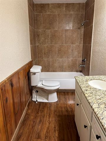 Building Photo - 4002 TX-114
