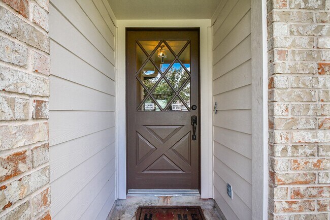 Foto del edificio - 2113 Georgetown St