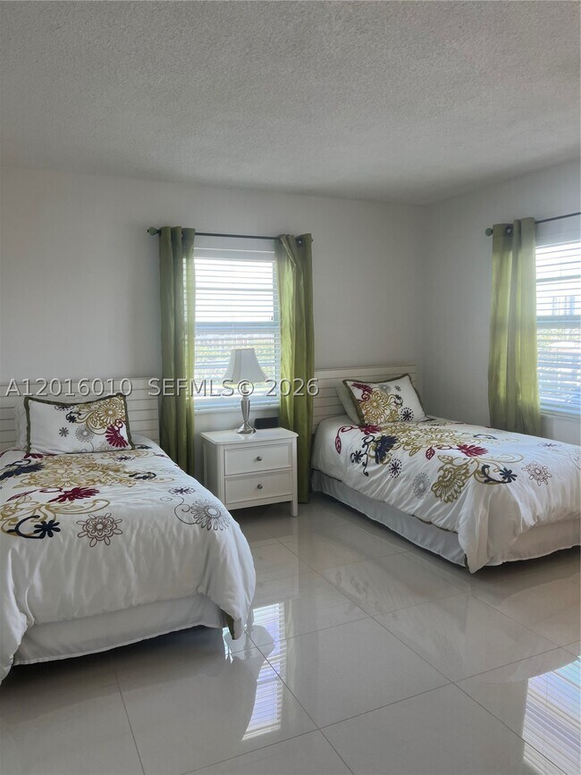 Foto del edificio - 1500 S Ocean Blvd