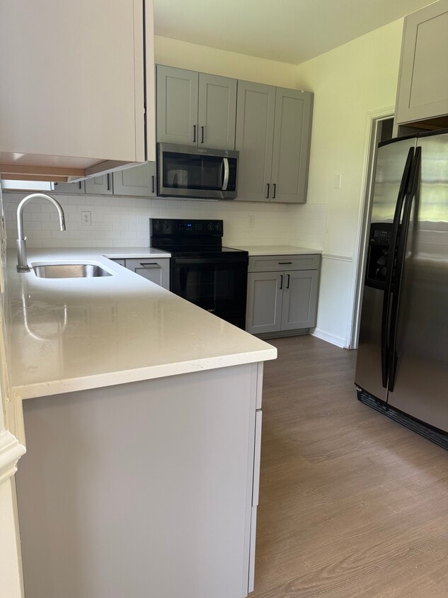 Photo - 4101 Woodbury Terrace NW (Concord, NC)