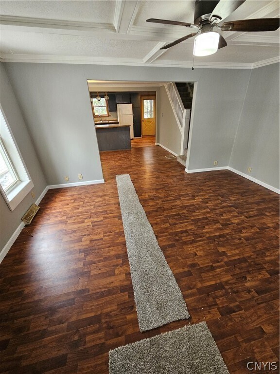 Building Photo - 436 East Ave