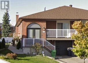 Building Photo - 4098 Dunmow Crescent