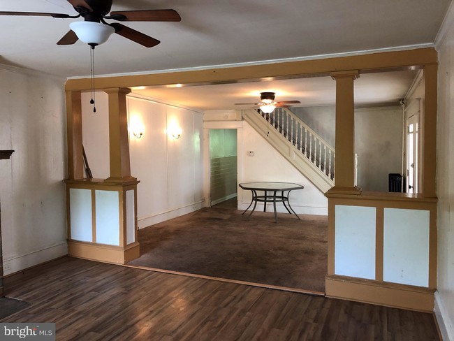 Building Photo - 3 bedroom in Shenandoah PA 17976