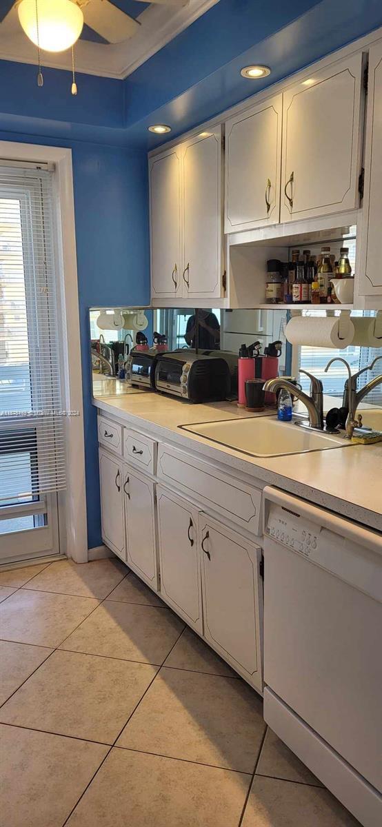 Foto del edificio - 3424 SE 12th St