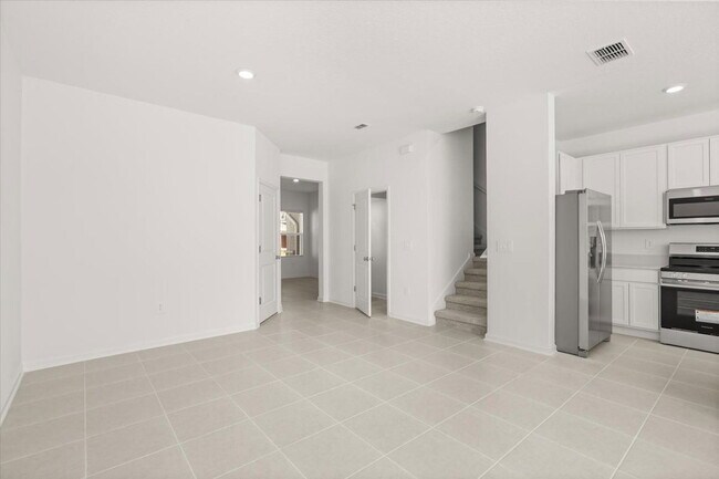 Building Photo - 5840 Energy Wy