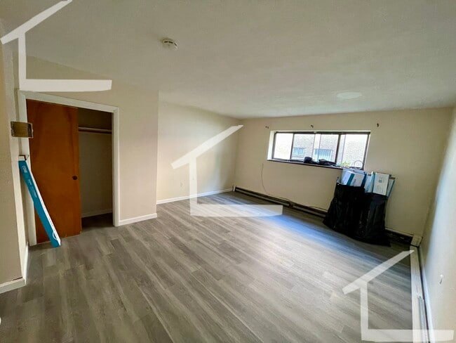 Foto del edificio - 30 Allston St