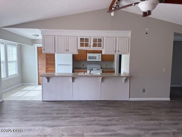 Building Photo - 2823 Mary Baldwin Cir