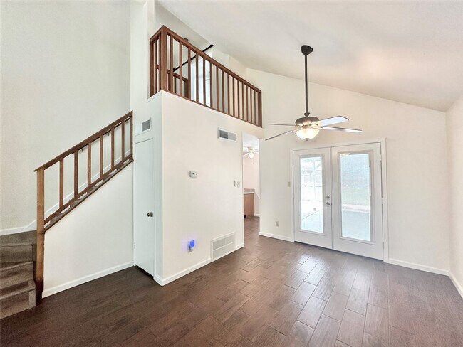 Building Photo - 10118 Spotted Horse Dr