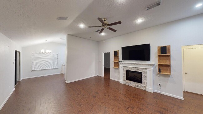 Building Photo - 90 S Cobble Hill Cir