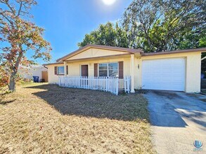 Building Photo - 3048 Coldwell Dr