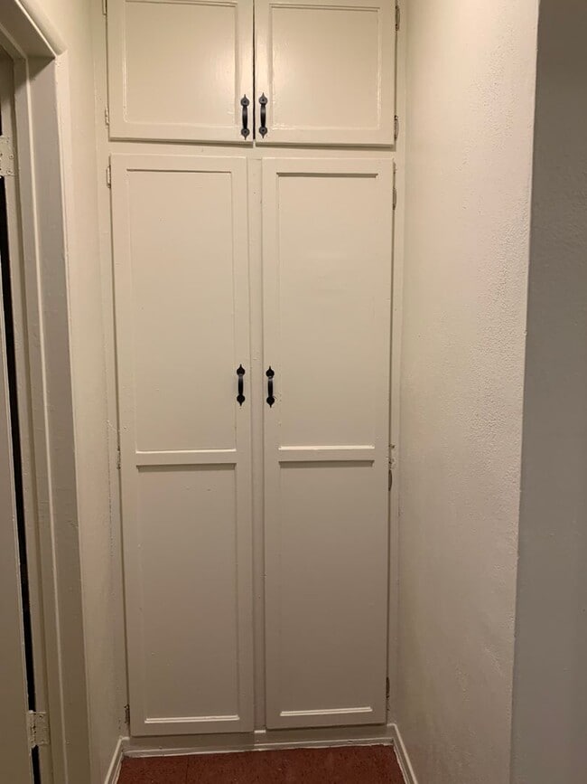 Photo - For rent by owner, section-8 ok - 3-Bed House on Cul-de-sac