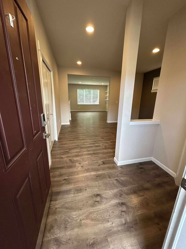 Foto del edificio - 2845 Fiddleback St NE