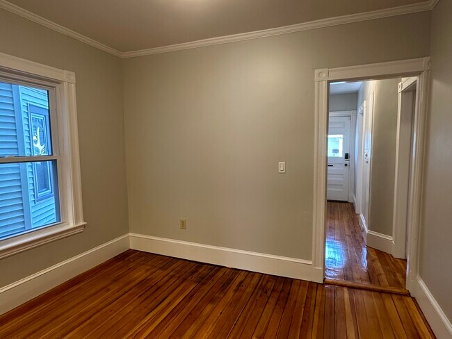 Foto del edificio - 59 Hawthorne St