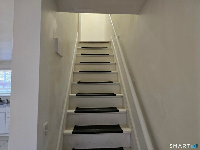 Foto del edificio - 157 Eastern Ave