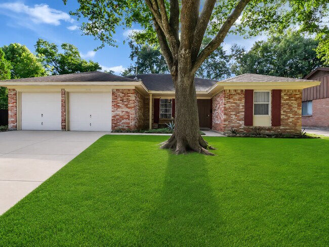 Foto del edificio - 15443 W Willowwind Cir