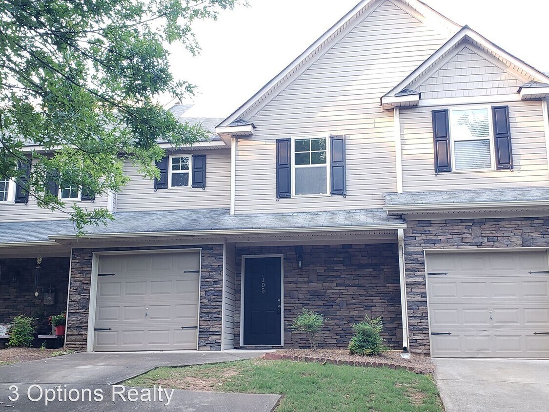 Primary Photo - 2 br, 2 bath House - 105 Cypress Court