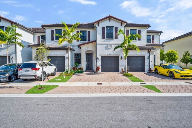 Building Photo - 4 br, 2.5 bath House - 3436 W 106 St