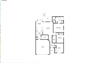 Building Photo - 2121 Centergrove Rd