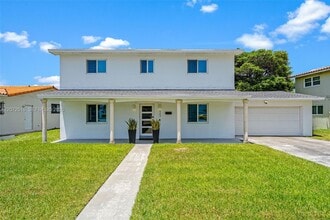 Building Photo - 9240 NW 12th Ave