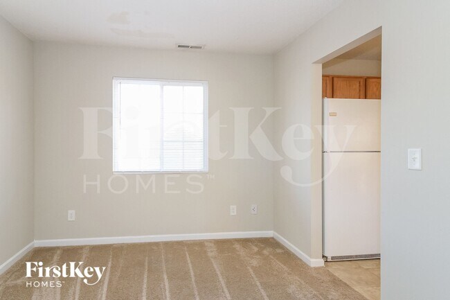 Building Photo - 2645 Ninfield Dr