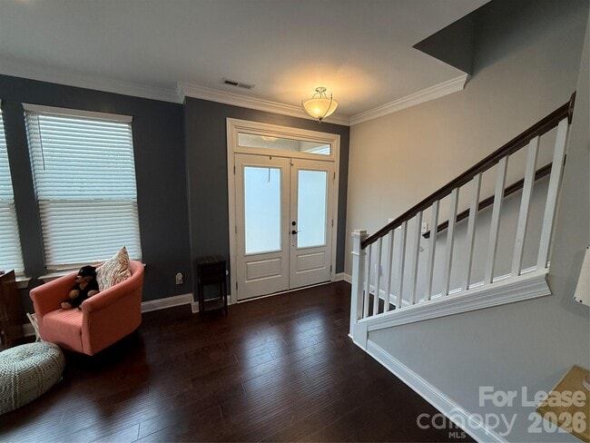 Foto del edificio - 8708 Aspinwall Dr