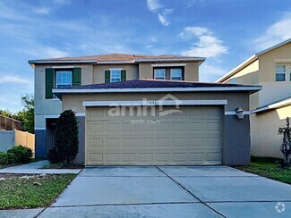 Building Photo - 6339 Cherry Blossom Trl