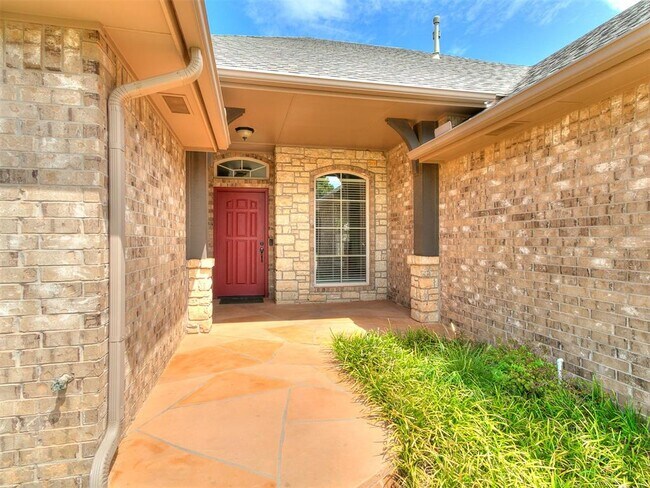 Foto del edificio - 805 NW 193rd St