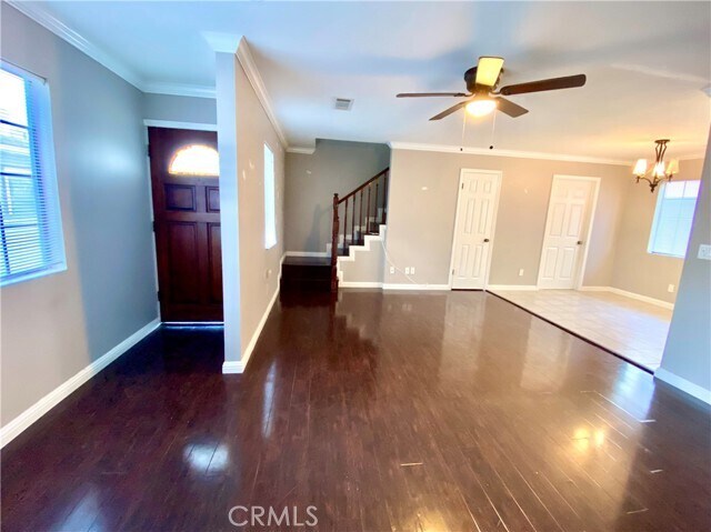 Foto del edificio - 1259 W 23rd St